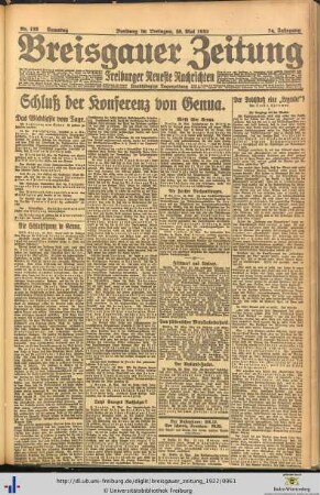 20.05.1922 (I.)