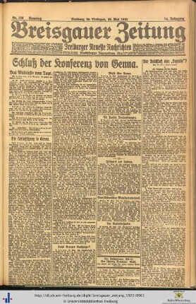 20.05.1922 (I.)