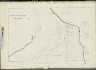 Sect. III. : Altengamm. Stove. Schwinde.
