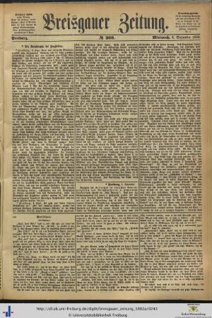 06.09.1882