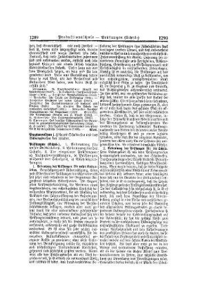 Progymnasium s. Höheres Schulwesen und das Bildungswesen der Länder.