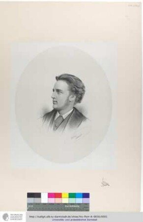 [John George Edward Henry Douglas Duke of Argyll]