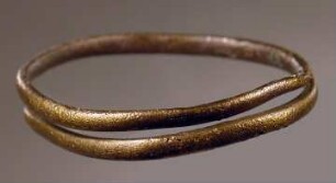 Armring