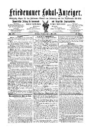 Nr. 120, 23.05.1905