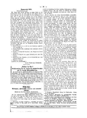 "Brüder in Not"