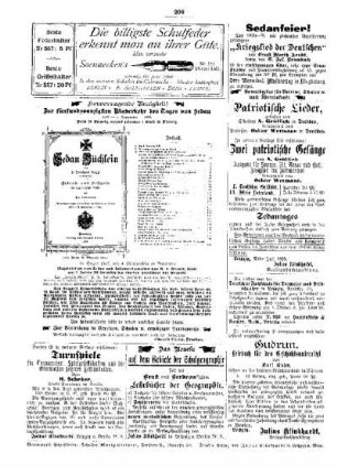 Über Lehrerbildung