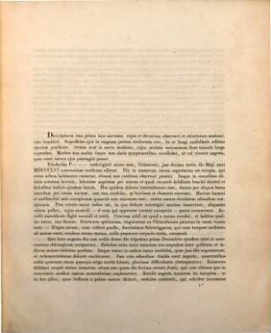 Observationes anatomicae et chirurgicae quatuor : (Inaug. Diss.)