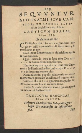 Cantica.