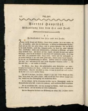 158-184, Viertes Hauptstuek