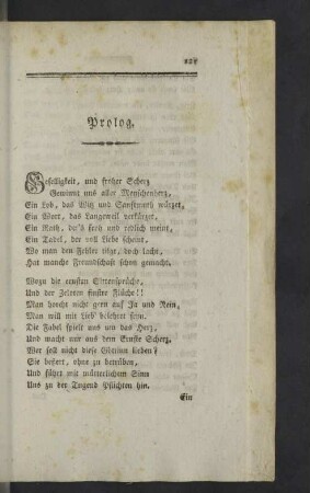 Prolog.