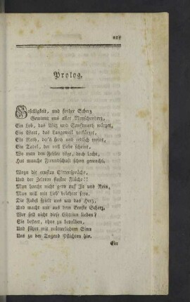 Prolog.