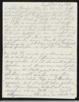 06.04.1915 [George III,09235]