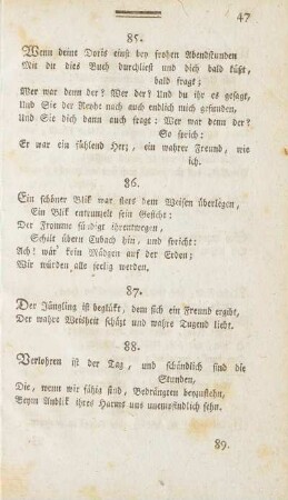 85.