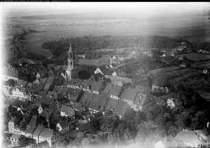 Rottweil