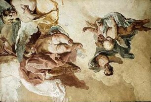 Beweinung Christi