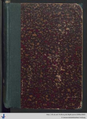 Comedia Famosa, Del Segvndo Seneca De España, Y Principe Don Carlos