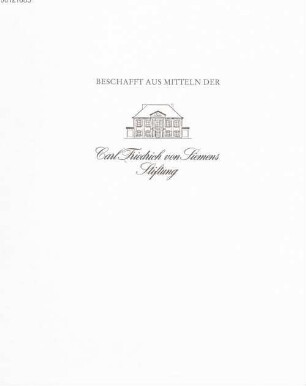 Collection de six galops et six walses : pour le piano sur des motifs favoris de l'opéra Le Pré aux clercs (Der Zweikampf) de F. Herold