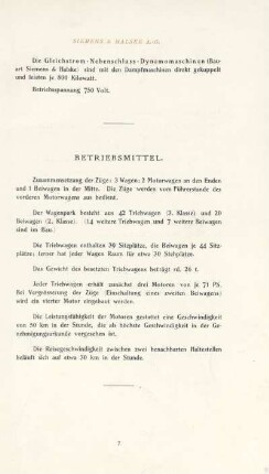 Betriebsmittel