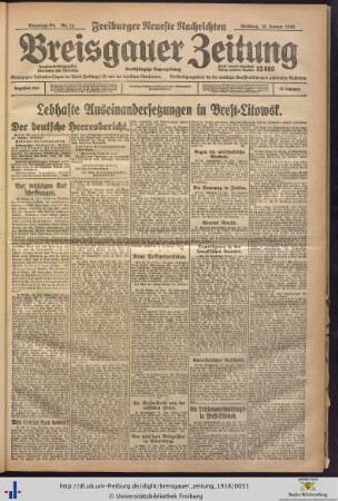 15.01.1918