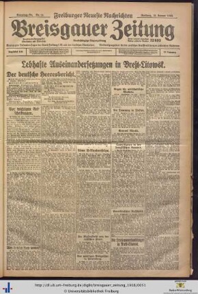 15.01.1918