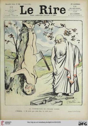 No. 62 (9 Avril 1904)