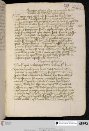 Hugo de Folieto, Rota verae religionis