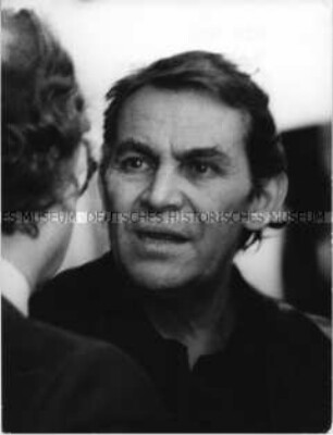 Ulrich Thein