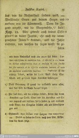 Kap. 12