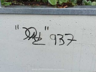 "DONZ" 937
