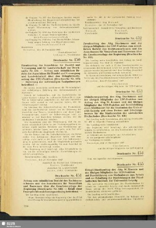 [Nr. 451-500]