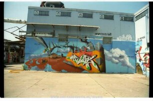 WaLL-StReet MeetinG | belton molotow | "SWet Loomit | Who'S real?.. | DM | {URL} | Side
