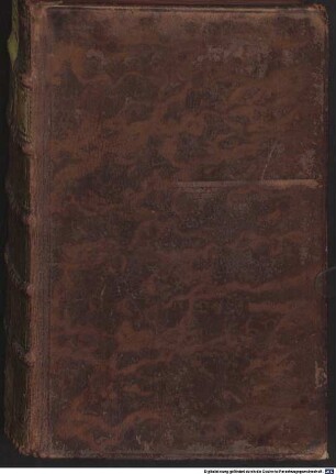 Adagiorum centuriae octo : Centuriae VIII, cum dimidia