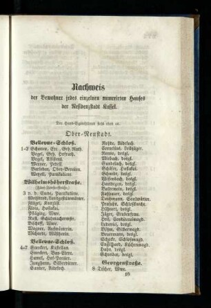 Ober-Neustadt