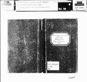 Mannschaften der Jahresklassen 1897-1898