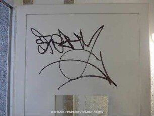 sPezHY