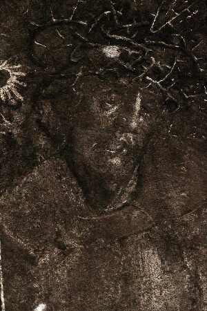 Ecce Homo