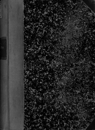 Der Elbstrom, sein Stromgebiet und seine wichtigsten Nebenflüsse : eine hydrographische, wasserwirthschaftliche und wasserrechtliche Darstellung., 1. Das Stromgebiet und die Gewässer