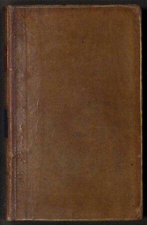 Naval and Military Memoirs of Great Britain - In six Volumes.