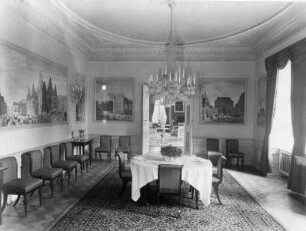 Speisesaal