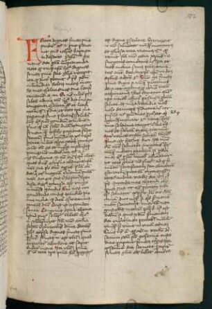 182r-285r, Doctrinale christianae religionis sive Scala coeli