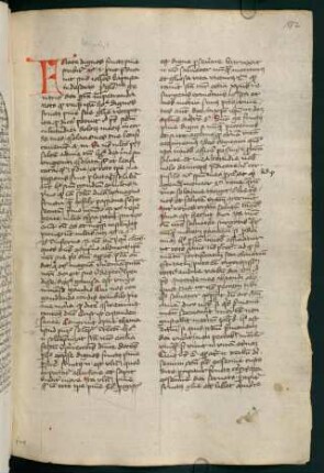 182r-285r, Doctrinale christianae religionis sive Scala coeli