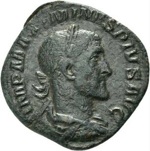 Maximinus Thrax
