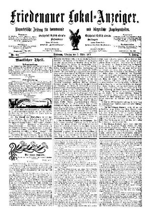 Nr. 54, 05.03.1900