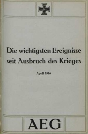 April 1916