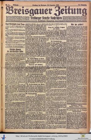 20.12.1922 (I.)