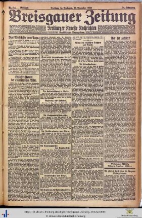 20.12.1922 (I.)