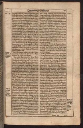 1625.