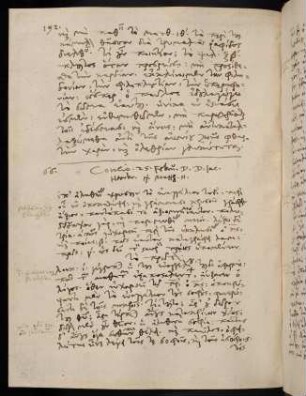 192-196, 25.2.1584, Matth 11