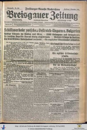 01.11.1915