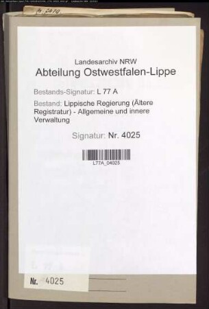 Private Jagd- und Fischereirechte